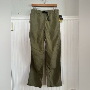 NWT Gramicci Rocket Dry Original Pant